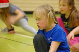 .... und das waren sie, unsere letzten Trainingseinheiten 2012_54