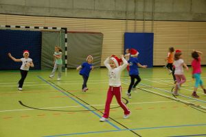 .... und das waren sie, unsere letzten Trainingseinheiten 2012_61