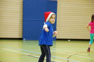 .... und das waren sie, unsere letzten Trainingseinheiten 2012_62