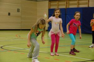 .... und das waren sie, unsere letzten Trainingseinheiten 2012_63