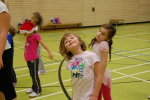 .... und das waren sie, unsere letzten Trainingseinheiten 2012_65