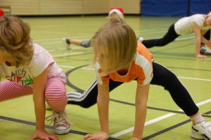 .... und das waren sie, unsere letzten Trainingseinheiten 2012_72