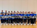 sh gruppenbild