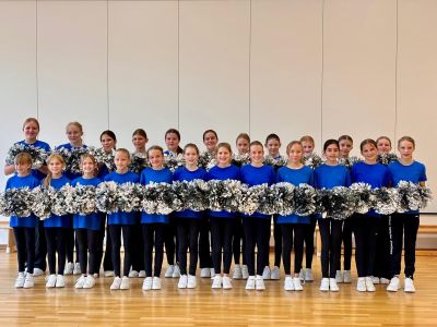 sh gruppenbild