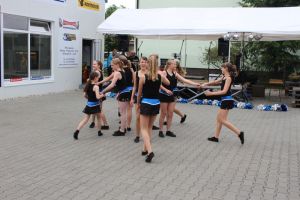 Reifenservice Schwanebeck 27.06.2015_58