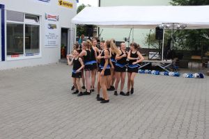 Reifenservice Schwanebeck 27.06.2015_60