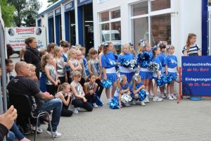 Reifenservice Schwanebeck 27.06.2015_61