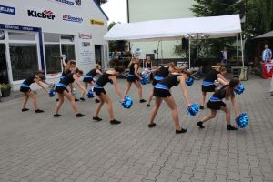 Reifenservice Schwanebeck 27.06.2015_72