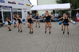 Reifenservice Schwanebeck 27.06.2015_75