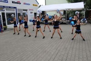 Reifenservice Schwanebeck 27.06.2015_77