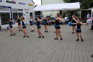 Reifenservice Schwanebeck 27.06.2015_79