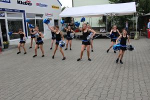 Reifenservice Schwanebeck 27.06.2015_81