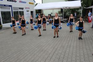 Reifenservice Schwanebeck 27.06.2015_83