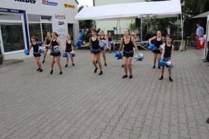 Reifenservice Schwanebeck 27.06.2015_85