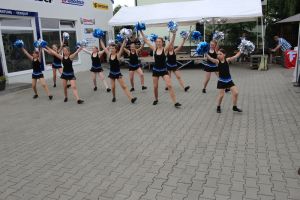 Reifenservice Schwanebeck 27.06.2015_88