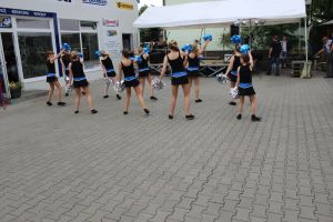 Reifenservice Schwanebeck 27.06.2015_91