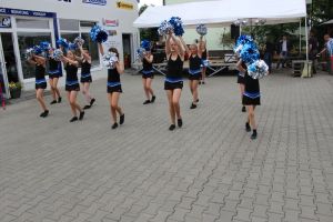 Reifenservice Schwanebeck 27.06.2015_93