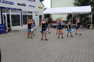 Reifenservice Schwanebeck 27.06.2015_98