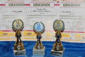 Tanzfestival Altlandsberg - 10. und 11. Oktober 2009_59