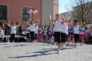 Fest der Straßenmusikanten Bernau 25.April 2010_19