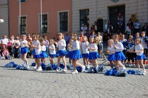Fest der Straßenmusikanten Bernau 25.April 2010_29