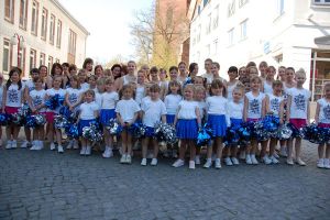 Fest der Straßenmusikanten Bernau 25.April 2010_40