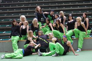 7. Berliner Streetdancemeisterschaft 29. Mai 2010_16