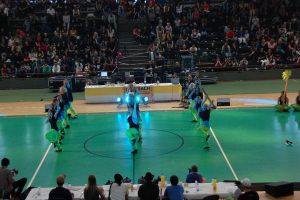 7. Berliner Streetdancemeisterschaft 29. Mai 2010_20