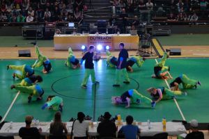 7. Berliner Streetdancemeisterschaft 29. Mai 2010_31