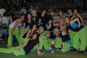 7. Berliner Streetdancemeisterschaft 29. Mai 2010_53