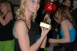 7. Berliner Streetdancemeisterschaft 29. Mai 2010_54