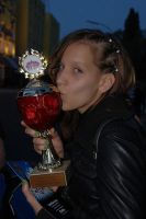 7. Berliner Streetdancemeisterschaft 29. Mai 2010_55