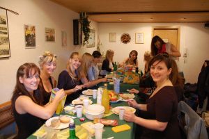 7. Berliner Streetdancemeisterschaft 29. Mai 2010_59