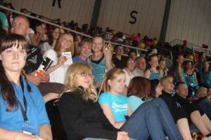 Deutsche Meisterschaft CCVD - Leverkusen 19. Juni 2010_102