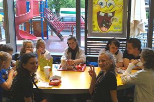 Deutsche Meisterschaft CCVD - Leverkusen 19. Juni 2010_103