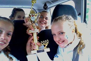 Deutsche Meisterschaft CCVD - Leverkusen 19. Juni 2010_104