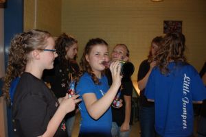 Deutsche Meisterschaft CCVD - Leverkusen 19. Juni 2010_105