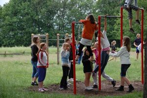 Deutsche Meisterschaft CCVD - Leverkusen 19. Juni 2010_55