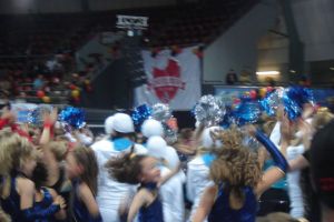 Deutsche Meisterschaft CCVD - Leverkusen 19. Juni 2010_97