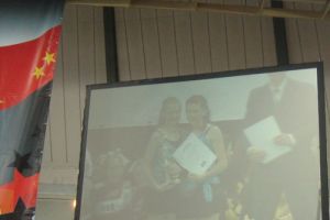 Deutsche Meisterschaft CCVD - Leverkusen 19. Juni 2010_98