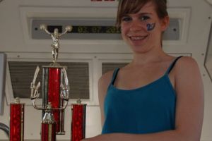 Crown Awards - Perleberg 3. Juli 2010_49