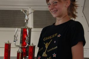 Crown Awards - Perleberg 3. Juli 2010_50