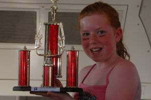 Crown Awards - Perleberg 3. Juli 2010_51