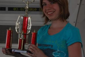 Crown Awards - Perleberg 3. Juli 2010_52