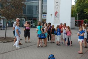 Crown Awards - Perleberg 3. Juli 2010_56