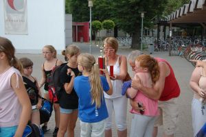 Crown Awards - Perleberg 3. Juli 2010_57