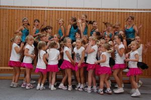 Tanzfestival Altlandsberg - 2. Oktober 2010_50