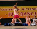 Tanzfestival Altlandsberg - 2. Oktober 2010_58