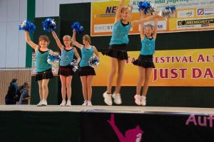 Tanzfestival Altlandsberg - 2. Oktober 2010_74