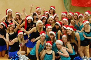 Basketball Lok Bernau 12.2010_27